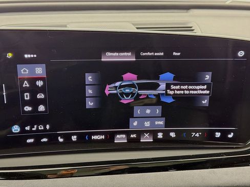 New 2025 Audi S5 Premium Plus image 16