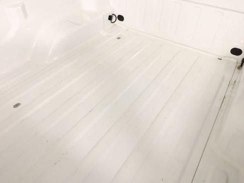 Used 2021 Jeep Gladiator Mojave image 16