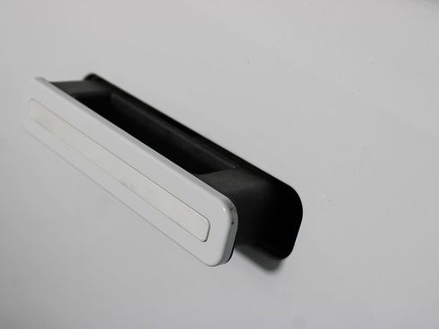 Used 2023 Fisker Ocean Ultra image 47