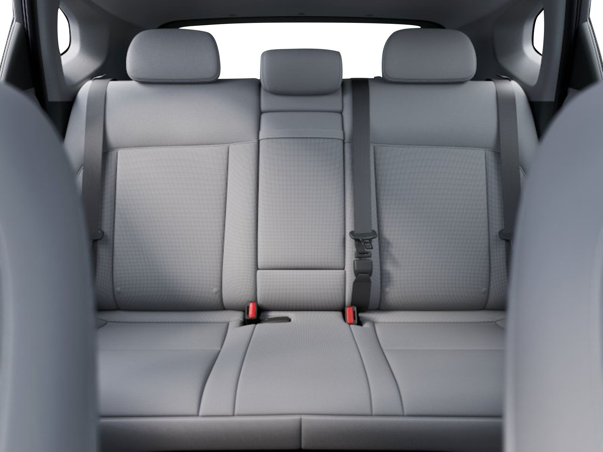 New 2025 Hyundai Kona SEL FWD image 14
