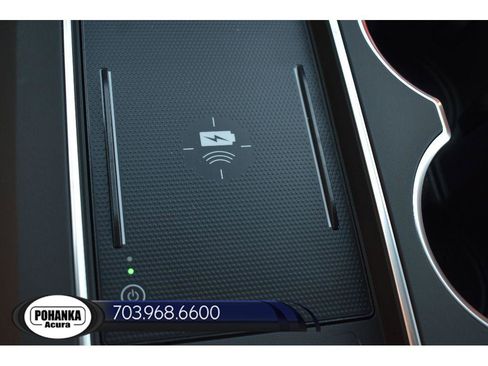 New 2026 Acura MDX A-Spec image 30