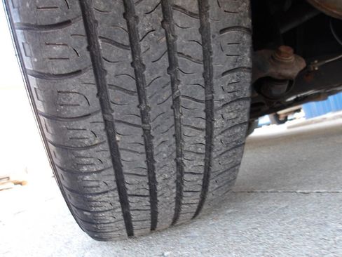 Used 2011 Nissan Sentra 2.0 S w/ Convenience Pkg image 35