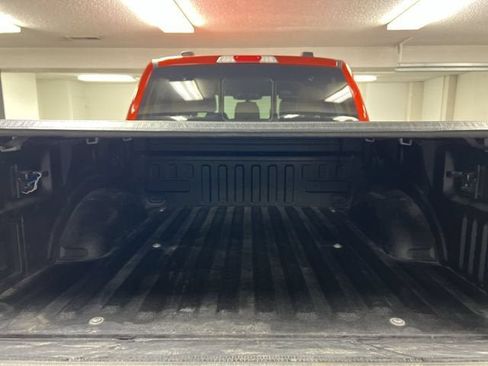 Used 2023 Ford F150 Lariat w/ Equipment Group 502A High AWD/4WD image 26