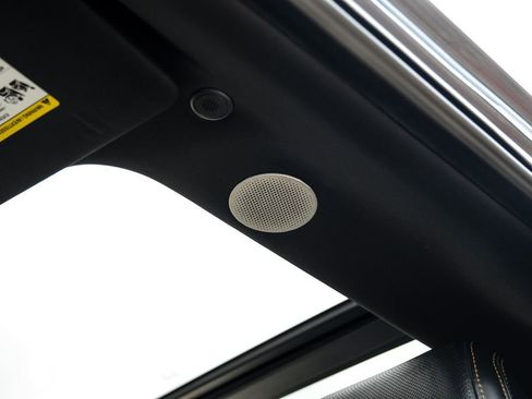 Used 2021 Ford F150 Platinum w/ Equipment Group 701A High AWD/4WD image 39