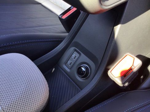 New 2026 MINI Cooper S image 13