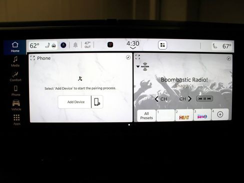 New 2026 Jeep Wrangler Willys image 14