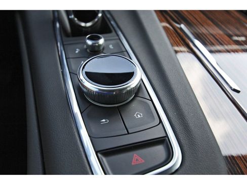 Certified 2024 Cadillac Escalade ESV Premium Luxury w/ LPO, Floor Liner Package image 26