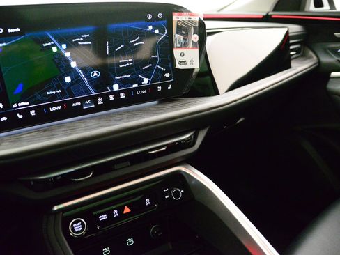 New 2025 Audi Q5 Premium Plus image 25