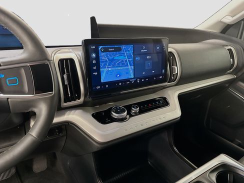 Used 2025 Ford Expedition Max Active image 26