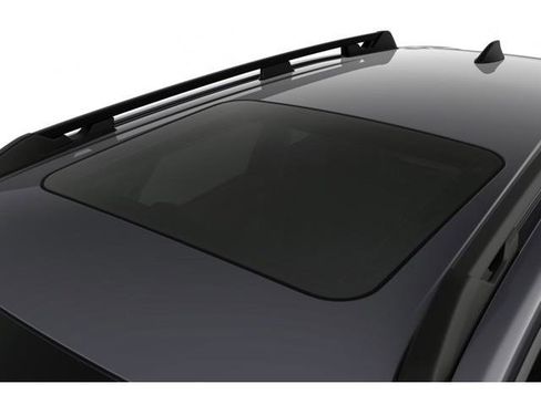 New 2026 Subaru Forester Limited image 14