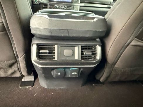 Used 2023 Ford F150 XLT w/ Equipment Group 302A High image 13