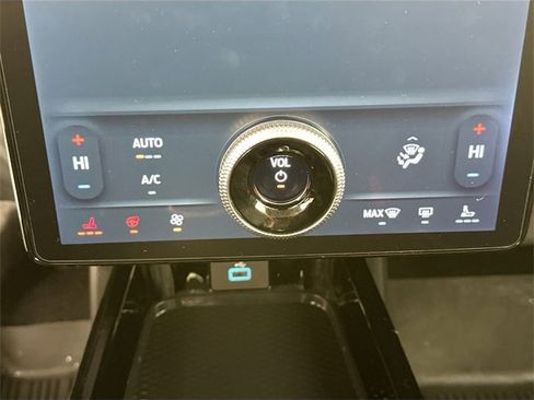 Used 2022 Ford Mustang Mach-E California Route 1 image 15