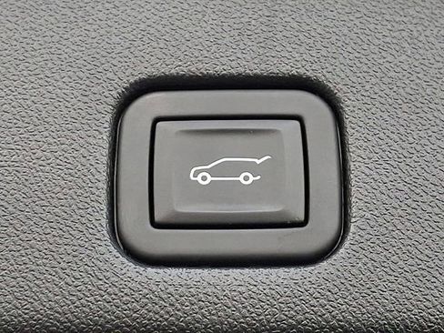 Used 2024 Acura ZDX A-Spec image 29