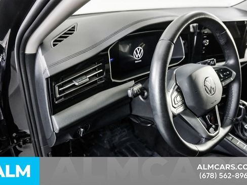 Used 2025 Volkswagen Jetta S FWD image 31