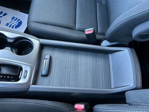 Used 2019 Honda Ridgeline Sport image 28