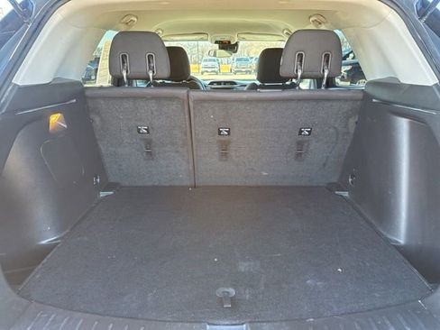 Used 2023 Chevrolet TrailBlazer LT image 35