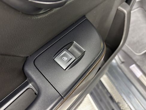 Used 2018 GMC Sierra 1500 Denali w/ Denali Ultimate Package image 44