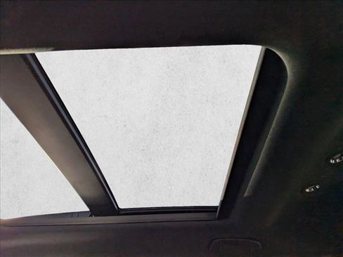 New 2025 Acura ADX A-Spec image 16