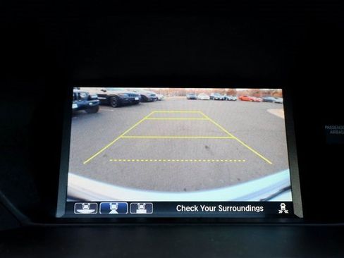 Used 2017 Acura TLX V6 SH-AWD w/ Technology Pkg image 53