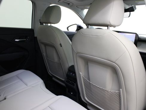 New 2026 Audi Q3 quattro 2.0T AWD/4WD image 22