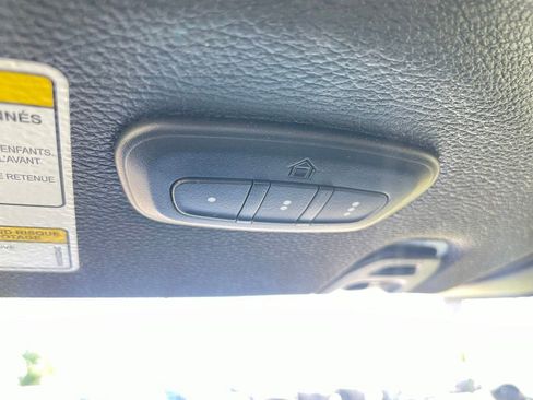 Used 2023 Jeep Wrangler Unlimited w/ Cold Weather Group AWD/4WD image 28