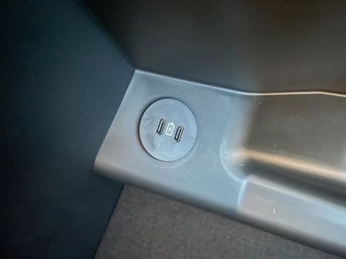 New 2025 Ford F150 Lariat w/ Equipment Group 501A Mid image 40