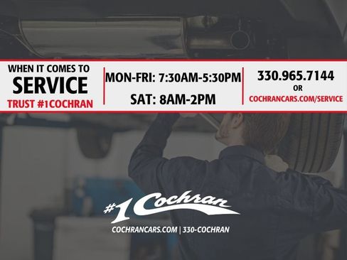 Used 2025 Honda Pilot EX-L image 38