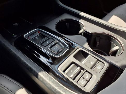 Certified 2023 Honda Pilot EX-L image 18