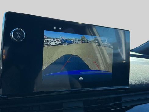 Used 2024 Honda Prologue EX image 29