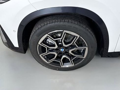 New 2026 BMW X1 xDrive28i w/ Technology Package image 30