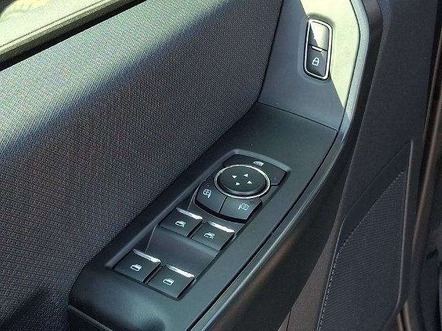 Used 2023 Ford F150 XL w/ STX Appearance Package RWD image 20