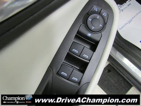 Used 2023 Buick Encore GX Essence w/ Experience Buick Package image 20