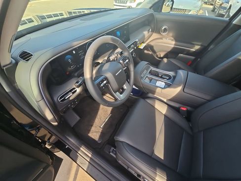New 2026 Hyundai Palisade Limited AWD/4WD image 18