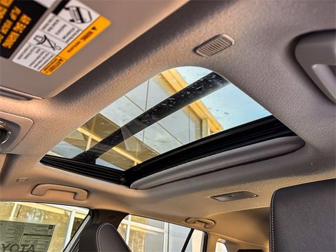 New 2026 Toyota Corolla Cross XLE image 15