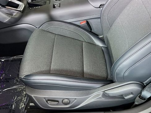 New 2026 Ford Mustang GT image 21