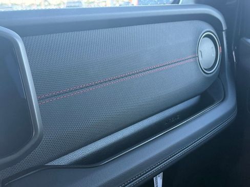 New 2026 Jeep Gladiator Rubicon image 22