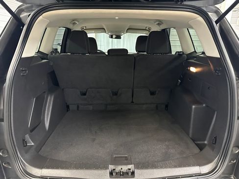 Used 2019 Ford Escape SE image 20