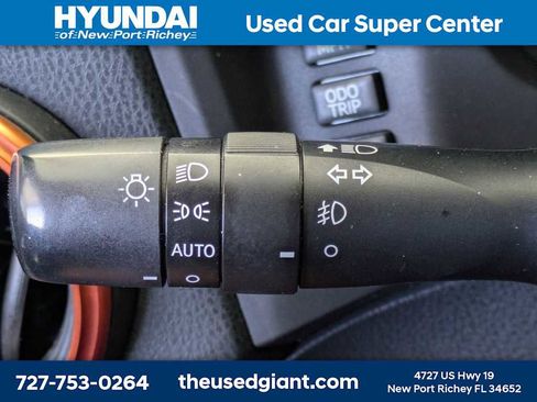 Used 2019 Toyota 86 TRD SE RWD image 28