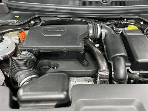 Used 2026 Jeep Cherokee Limited AWD/4WD image 24