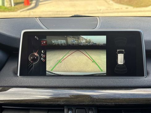 Used 2014 BMW X5 xDrive35i image 27