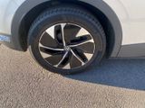 Used 2021 Volkswagen ID.4 Pro image 5