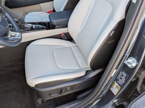 Certified 2023 Kia Sportage EX AWD/4WD image 21