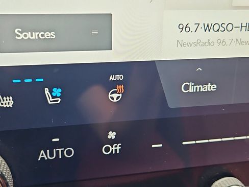 Used 2024 Lexus NX 350 AWD image 22