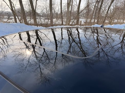 Used 2019 Honda Passport EX-L image 10