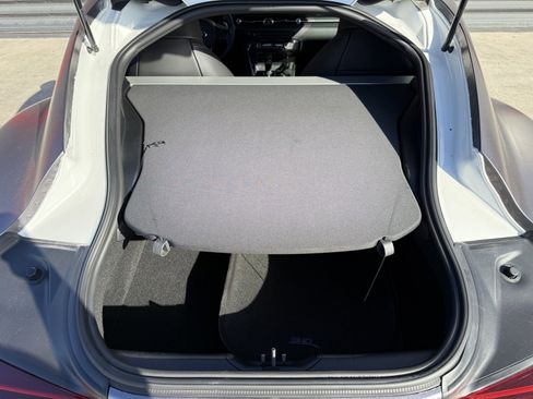 Used 2022 Toyota Supra image 18