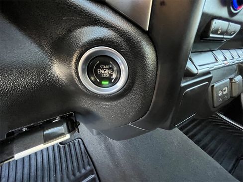 Used 2019 Chevrolet Silverado 1500 LT w/ All-Star Edition image 14