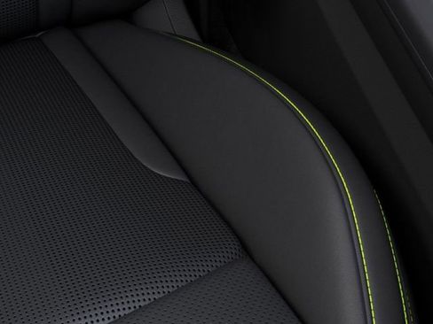 New 2026 Kia K5 GT FWD image 24