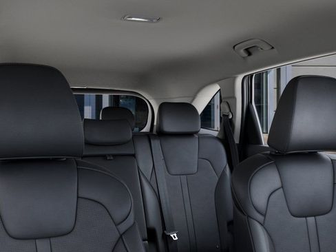 New 2026 Kia Sorento S AWD/4WD image 35
