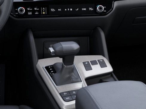 New 2026 Kia Sportage X-Line w/ X-Line Technology Package AWD/4WD image 23