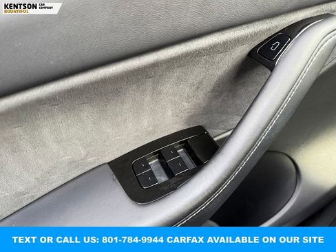 Used 2021 Tesla Model Y Long Range image 18